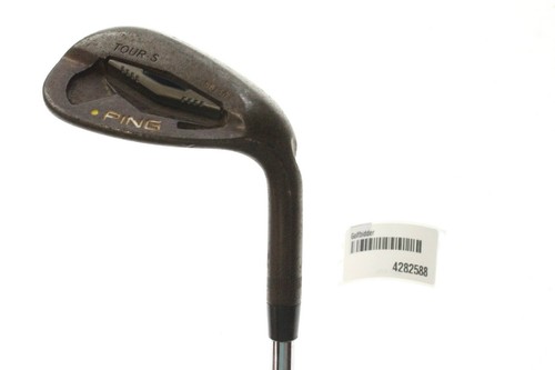 Ping tour rustique golf - ping,