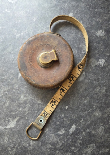 Vintage collectable mid 20th - collectable,