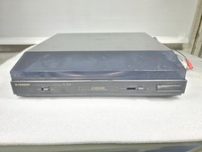 Pioneer PL-Z94 Turntable –