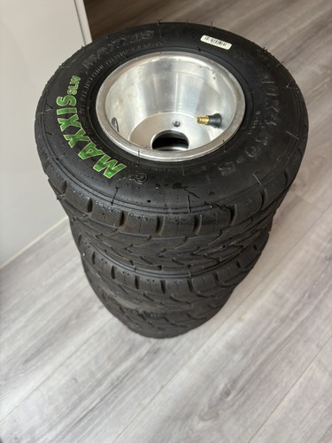 New jet rims with - jet,