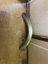 MITSUBISHI L200   K74 WARRIOR