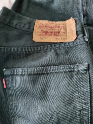 Levi 501 men - levi's, men's