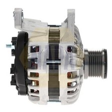 Napa Car Alternator 12V fits