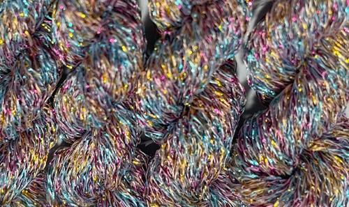 Job lot bundle - , yarn