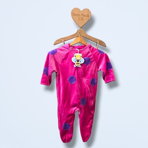 Pretend bee pink purple - pink, &
