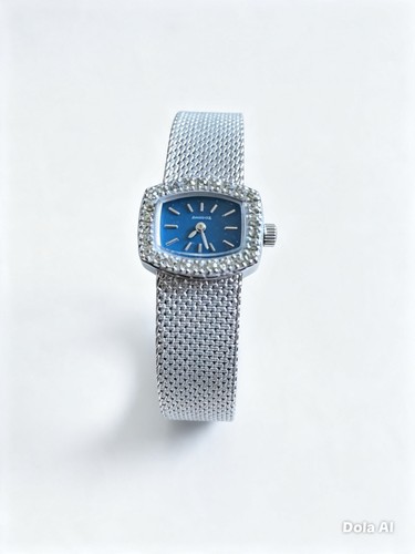 Sandoz vintage mechanical - sandoz,