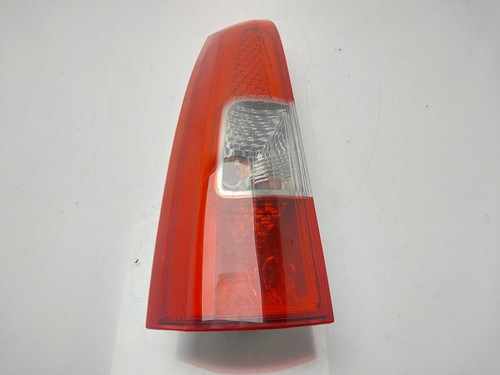 30643330 9481910 rear lamp - , lh