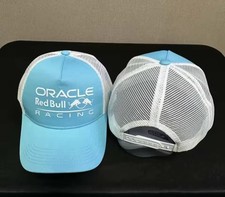 2025 Original Special Edition