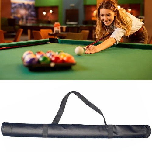 Cue case carry bag - case,