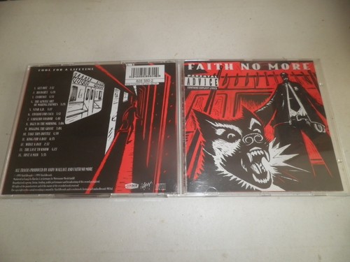 Faith more king - faith, for