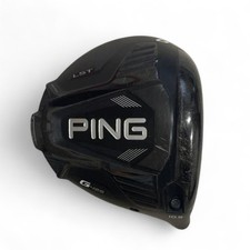 Ping G425 LST LS TECH 10.5 Driver-Head Only RH