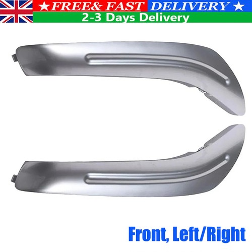 For ford galaxy - l/r,