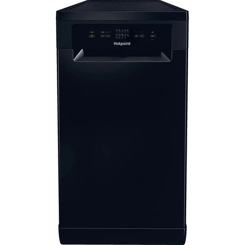 Hotpoint hp2fe10cs90buk 45cm - hotpoint,