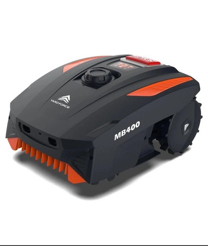 Brand new yard force - brand,