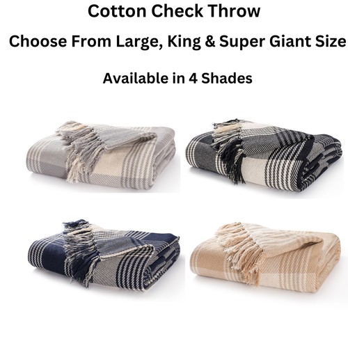 Premium reversible cotton - premium,