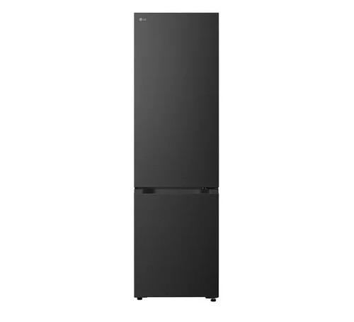 Naturefresh gbbs524cev - naturefresh,