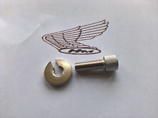 Honda CB750 K0, K1, K2, K3