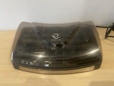 Enrapture Heated Rollers/ Hair Curlers Set Of 20 Velvet With Clamps