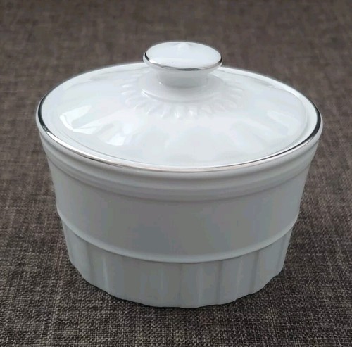 Wedgwood colosseum platinum - colosseum,