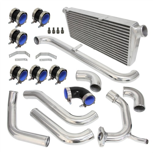 New fmic intercooler kit for - fmic,