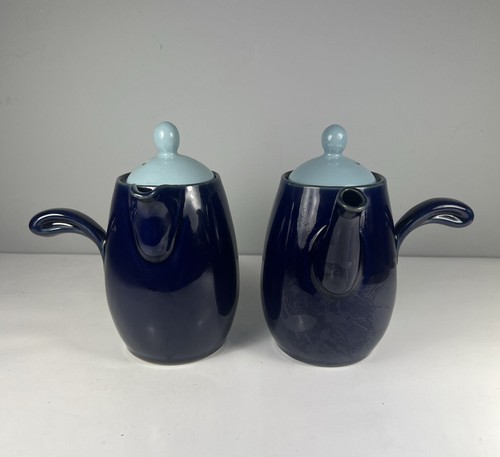 Denby stoneware tea coffee - denby, 2