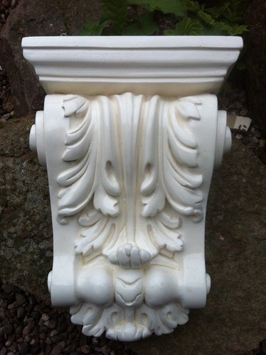 Pair superbly detailed - pair,
