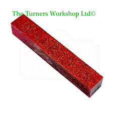 WOODTURNING - Kirinite