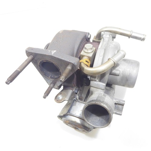 H8200575462 renault nissan 9 - h8200575462, 1.9