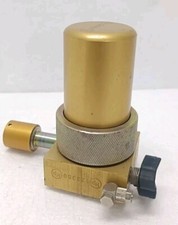 Bauer Breathing air Compressor valve 123350 free delivery