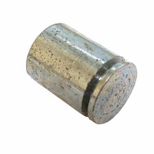 Villiers C12 Recoil Rope Retaining Peg 87 1757