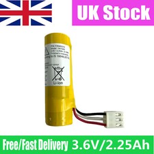 Replacement Ingenico Battery