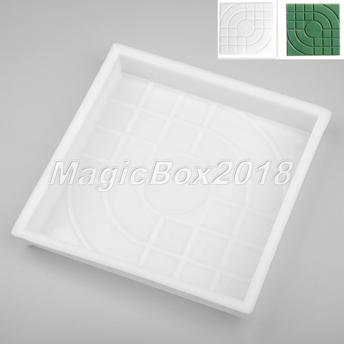 1pc driveway paving brick - driveway,