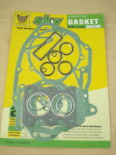 COMPLETE GASKET HONDA BENLY 150 C95 CA95 CS95 Dream