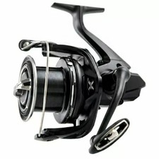 Shimano Ultegra 5500 XTD Fishing Reel - ULT5500XTD