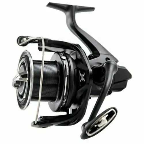 Shimano ultegra 5500 xtd - ultegra,