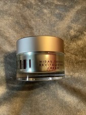 Emma Hardie  Midas Touch