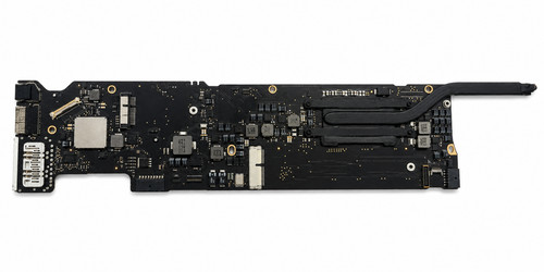Apple macbook air a1466 - apple,