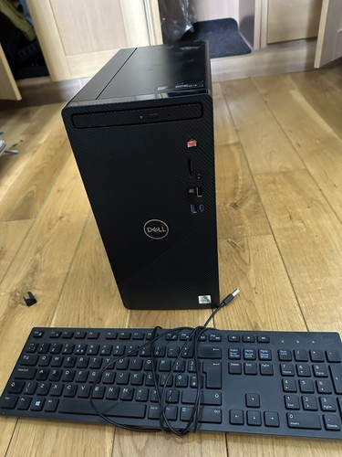 Dell inspiron 3881 1tb intel - 3881, (1tb,