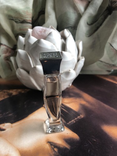 Herve leger vintage perfume - leger, 5