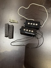 Seymour Duncan SPB-3 Quarter