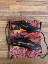 Nike Air Zoom Mercurial Vapor