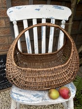 Vintage 1960’s Gondola