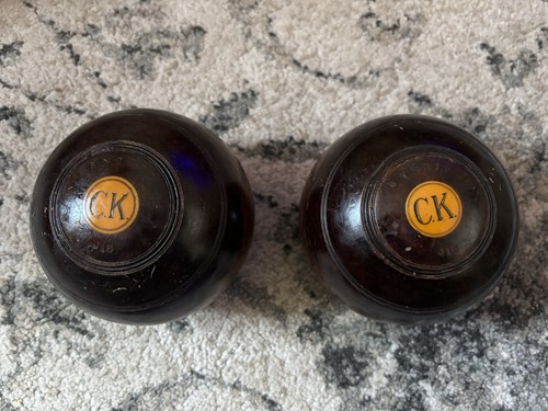 Vintage thomas taylor lignum - thomas,