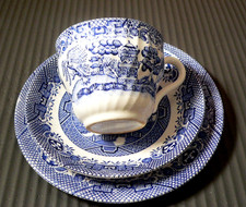 SALE!!  Barratt’s Of