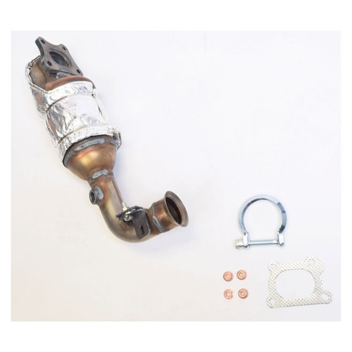 For peugeot 208 genuine - for, 1.2