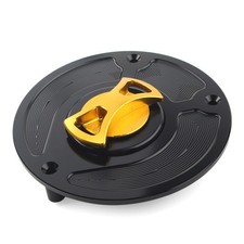 Petrol Fuel Gas Tank Cap Fit