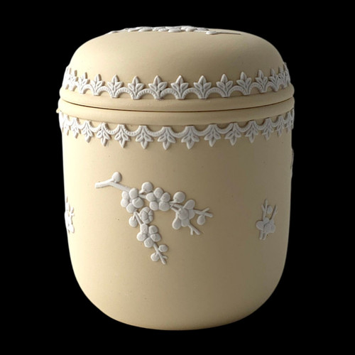 Wedgwood jasperware - wedgwood,