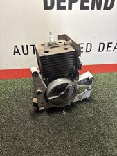 1 X Stihl Br400 Petrol Backpack Leaf Blower Engine Assembly Gwo