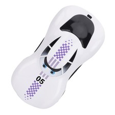 `Remote Control Car 360 Degree