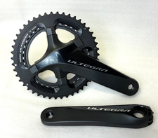 Shimano Ultegra FC-R8000